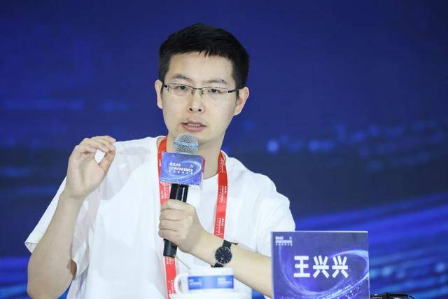 10天涨100亿<strong></p>
<p>shib币最新消息</strong>，宇树科技朋友圈狂欢