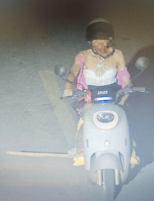 35岁男子深夜穿女装偷菜380斤<strong></p>
<p>shib币价格</strong>，非法获利780余元，警方：刑拘