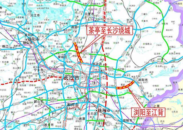 长沙到岳阳“加速”<strong></p>
<p>shib币价格</strong>，茶绕高速进入实体施工阶段