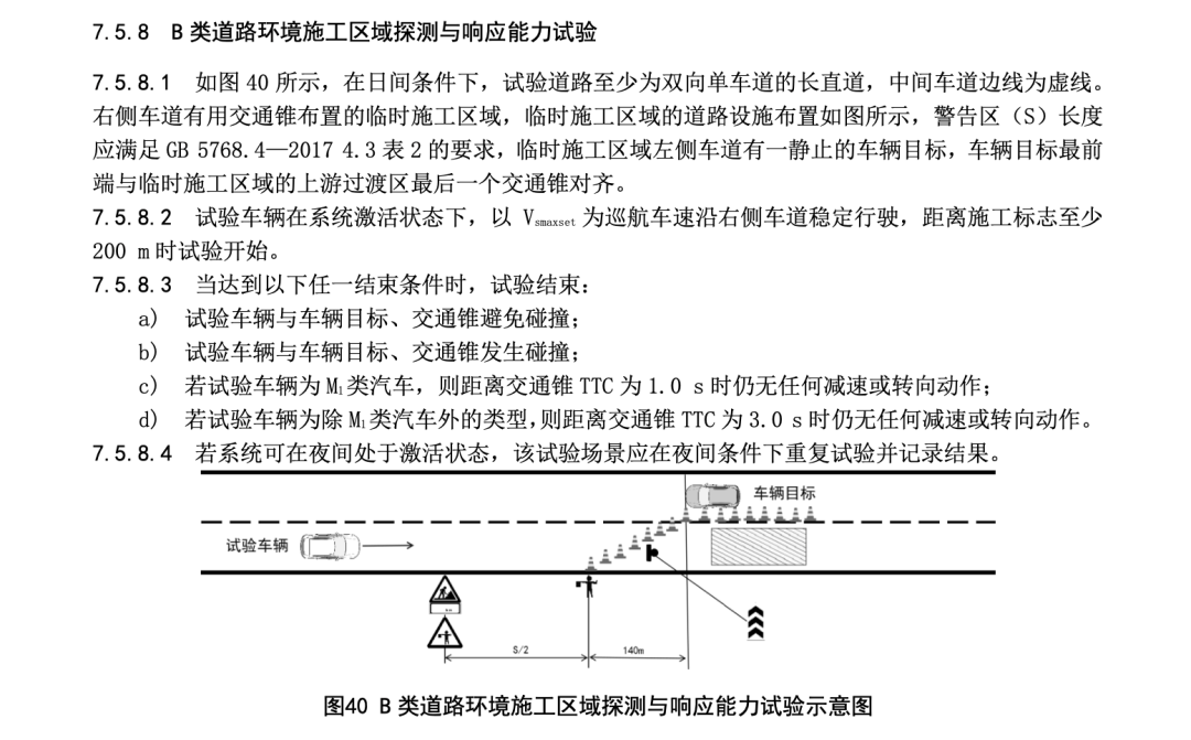 小米紧急召回30%的SU7：新国标几乎1:1复刻<strong></p>
<p>shib价格</strong>了“小米爆燃事故”现场