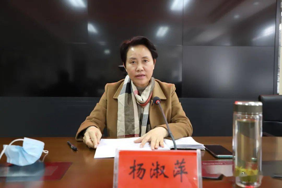 河南信阳市原副市长杨淑萍被查<strong></p>
<p>shib价格</strong>，曾担任过中学老师和师范学校副校长
