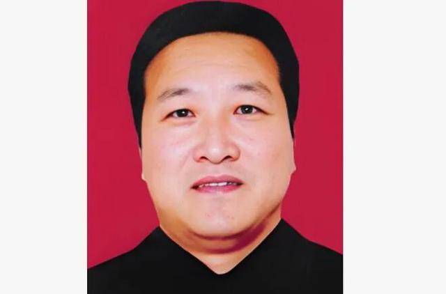 宁夏政协原副秘书长蔡明被查<strong></p>
<p>shib价格</strong>，8年前卸任，曾被处分