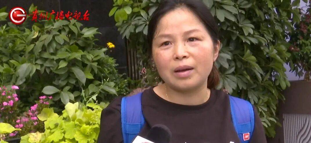 心酸！12岁男孩“独居”贵阳一安置房内<strong></p>
<p>shib价格</strong>，父亲回应：迫于无奈，因为……