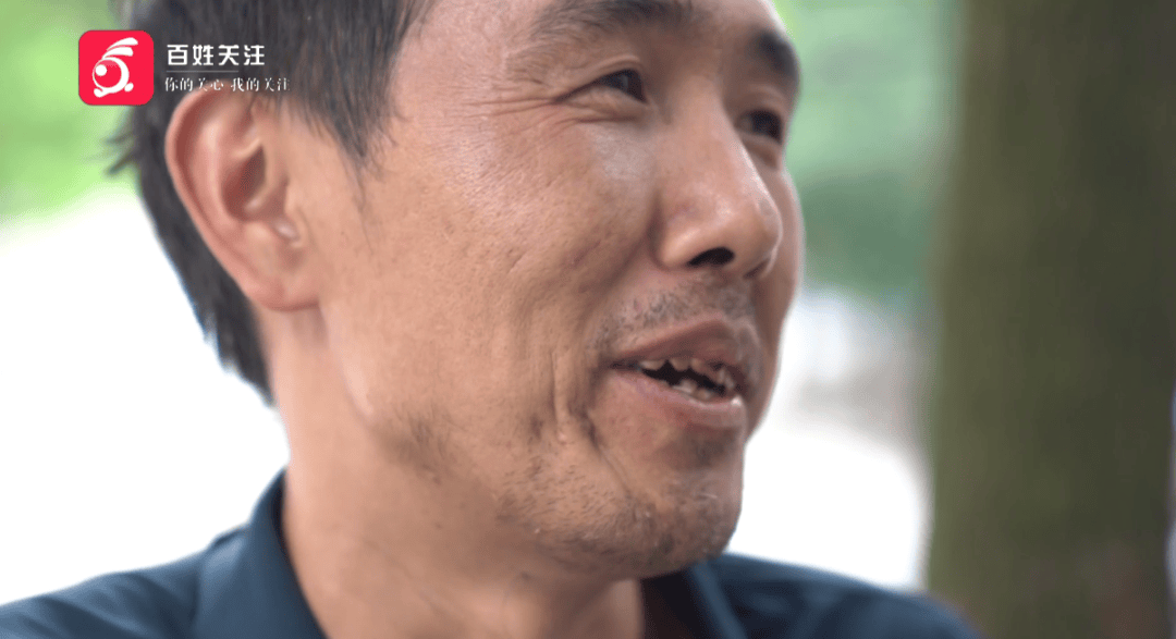 心酸！12岁男孩“独居”贵阳一安置房内<strong></p>
<p>shib价格</strong>，父亲回应：迫于无奈，因为……