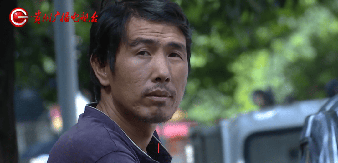 心酸！12岁男孩“独居”贵阳一安置房内<strong></p>
<p>shib价格</strong>，父亲回应：迫于无奈，因为……