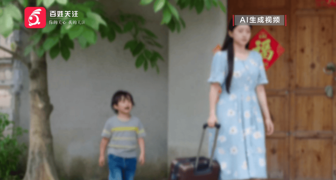心酸！12岁男孩“独居”贵阳一安置房内<strong></p>
<p>shib价格</strong>，父亲回应：迫于无奈，因为……