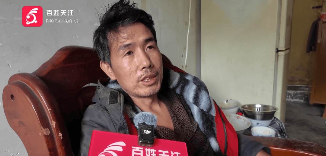 心酸！12岁男孩“独居”贵阳一安置房内<strong></p>
<p>shib价格</strong>，父亲回应：迫于无奈，因为……