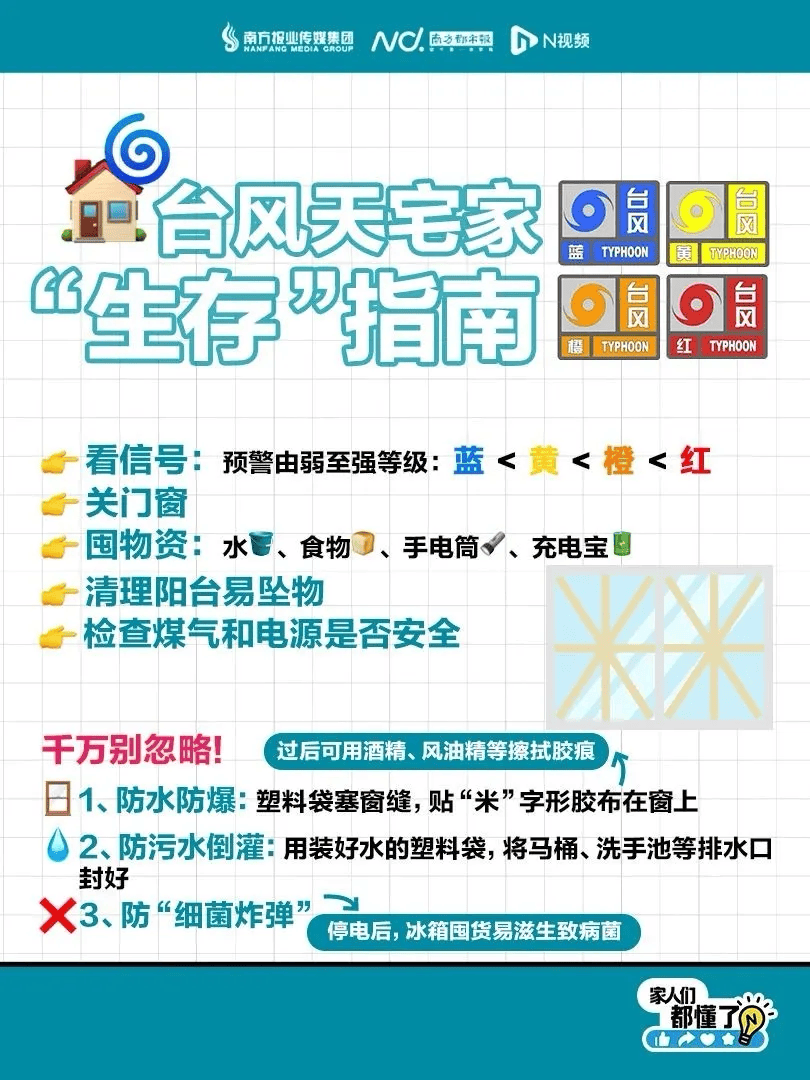 明天起<strong></p>
<p>shib</strong>，全县停课！广东一地紧急通知