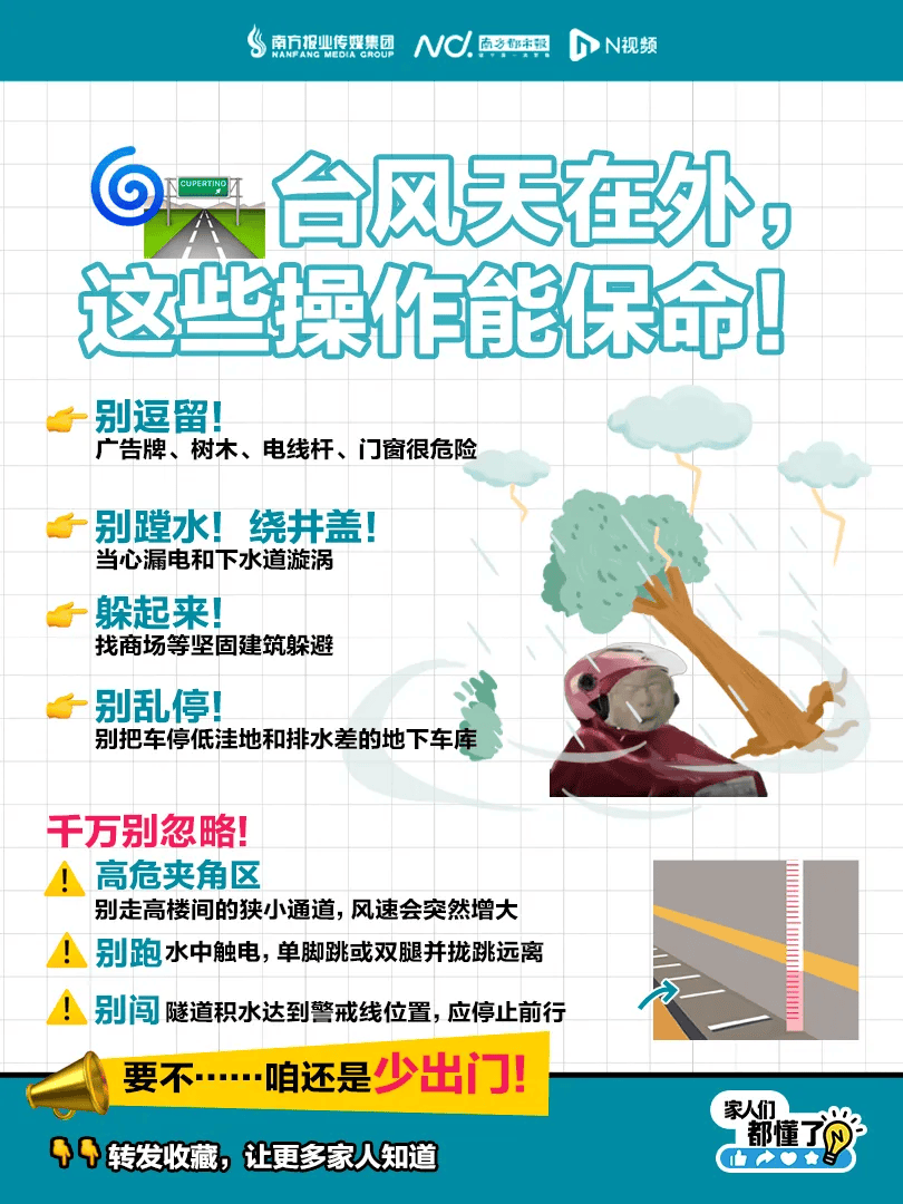 明天起<strong></p>
<p>shib</strong>，全县停课！广东一地紧急通知