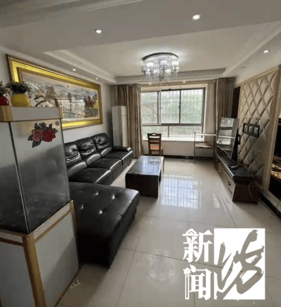 中介最新套路曝光！雇人假装看房<strong></p>
<p>shib</strong>，狂砍60万，搞房东心态…律师：涉嫌欺诈