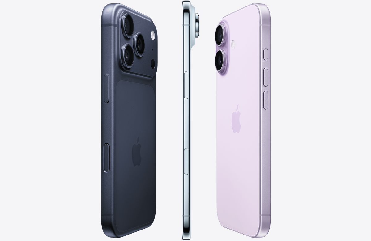 iPhone17首批用户吐槽不断：边框材质变更致易刮花<strong></p>
<p>shib</strong>，苹果回应引热议
