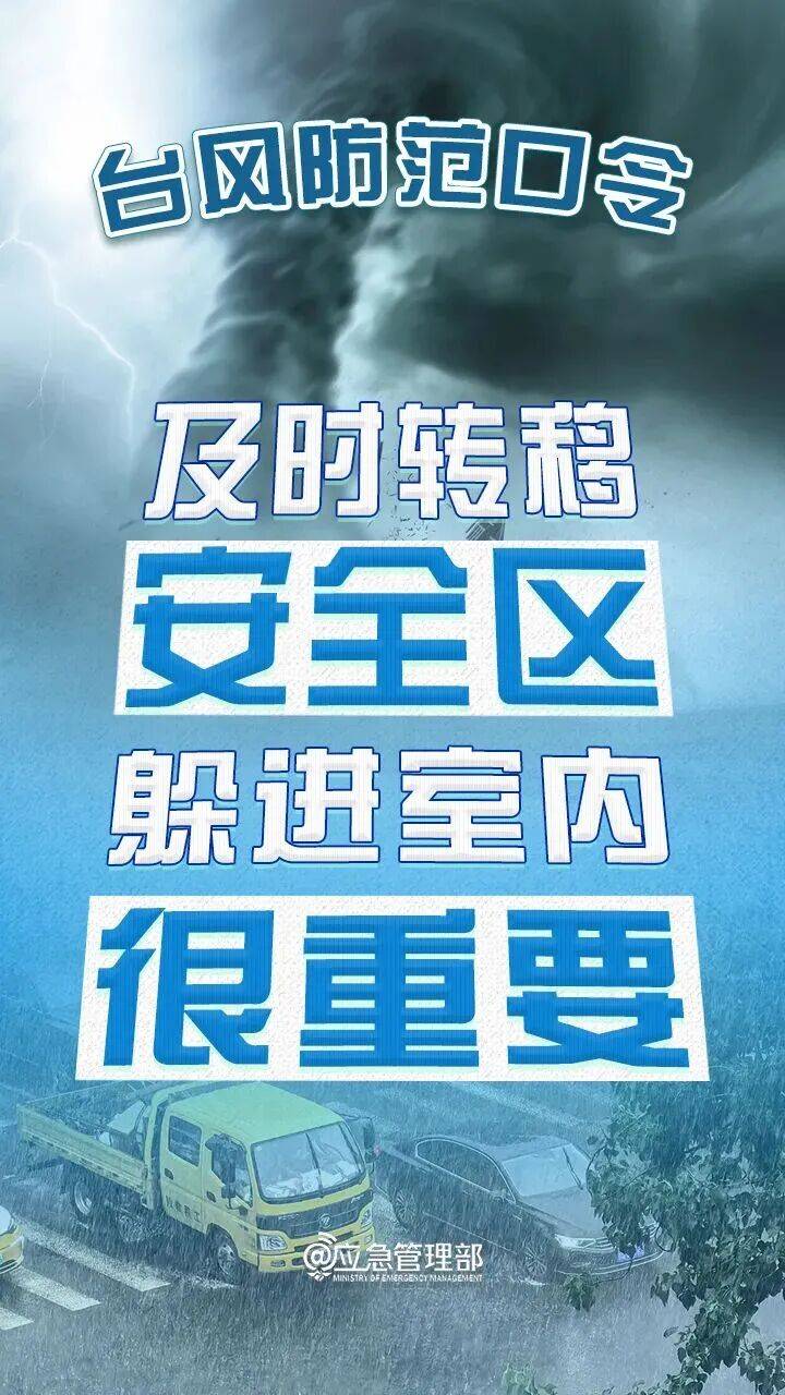 刚刚<strong></p>
<p>shib</strong>！深圳市台风黄色预警信号预发布！