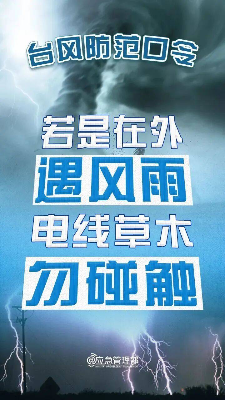 刚刚<strong></p>
<p>shib</strong>！深圳市台风黄色预警信号预发布！