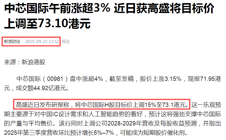 在牛市中被毒打<strong></p>
<p>shib币前景</strong>，银行走出了“股灾”行情...