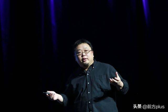罗永浩宣布将测评市面在售预制菜<strong></p>
<p>shib币前景</strong>，强调不会直播带货：为了避嫌，我只做评测