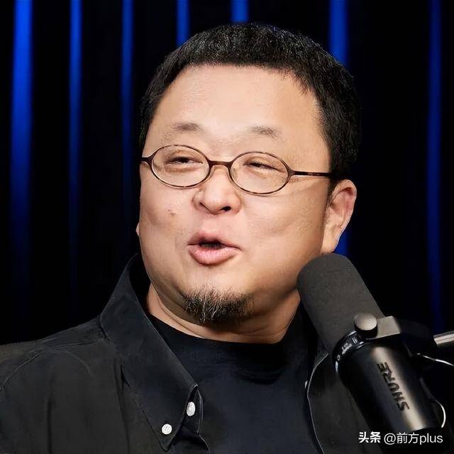 罗永浩宣布将测评市面在售预制菜<strong></p>
<p>shib币前景</strong>，强调不会直播带货：为了避嫌，我只做评测
