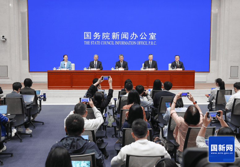 针对近期校园餐事件<strong></p>
<p>shib币前景</strong>，教育部回应