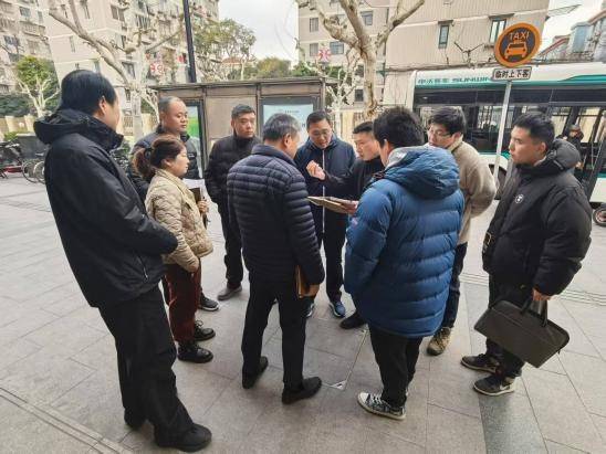 宛美市集：激活街区治理<strong></p>
<p>shib币前景</strong>，点燃社区烟火