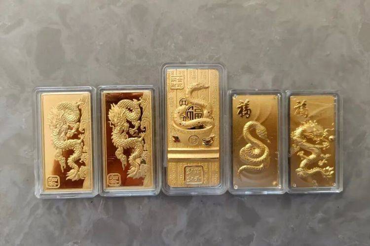 10余万黄金寄出后<strong></p>
<p>tp钱包</strong>，男子冲进派出所！