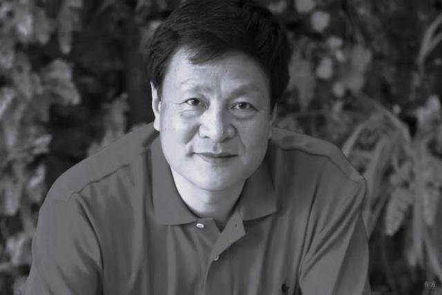 本月刚上福布斯榜的北大教授<strong></p>
<p>tp钱包</strong>，在巴西坠机遇难，警方披露详情