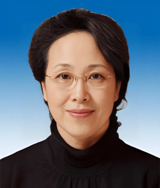 郝国昆<strong></p>
<p>tp钱包</strong>，辞去副部级职务