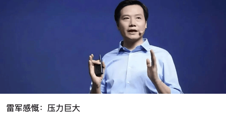 郝国昆<strong></p>
<p>tp钱包</strong>，辞去副部级职务