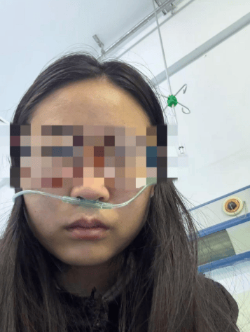 女子自称因工资问题被老板锁办公室里打 警方：双方已到派出所<strong></p>
<p>tp钱包安卓版下载</strong>，是否打人还在调查