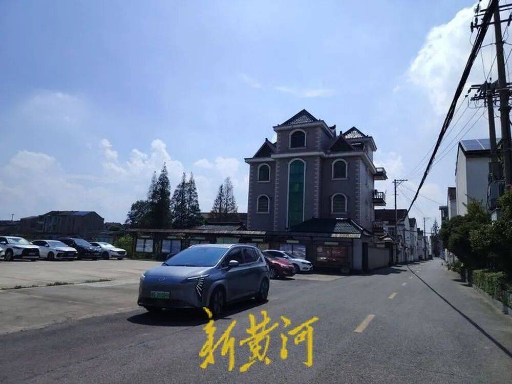 浙江绍兴地铁发生撞人事故后<strong></p>
<p>tp钱包官方下载</strong>，有保洁被通知不用来工作，遇难者家属：已拿到赔偿款，拒绝透露具体金额