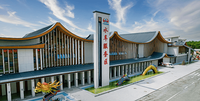 “不亚于春节回家”！凌晨5点<strong></p>
<p>tp钱包官方下载</strong>，深圳有人已经堵在路上……