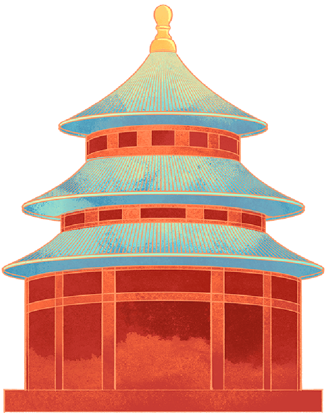 双节将至<strong></p>
<p>tp钱包官方下载</strong>，这份消防安全提示请查收！