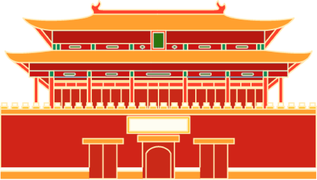 双节将至<strong></p>
<p>tp钱包官方下载</strong>，这份消防安全提示请查收！