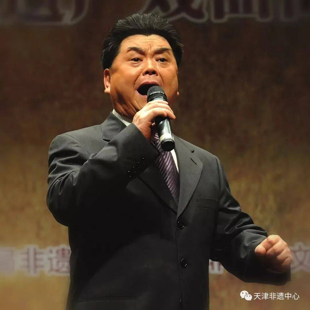 痛别<strong></p>
<p>tp钱包官方下载</strong>！著名演员昨晚去世！4岁入行、刻苦一生