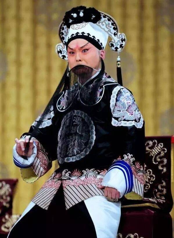 痛别<strong></p>
<p>tp钱包官方下载</strong>！著名演员昨晚去世！4岁入行、刻苦一生