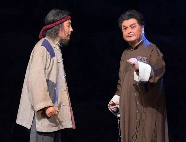 痛别<strong></p>
<p>tp钱包官方下载</strong>！著名演员昨晚去世！4岁入行、刻苦一生