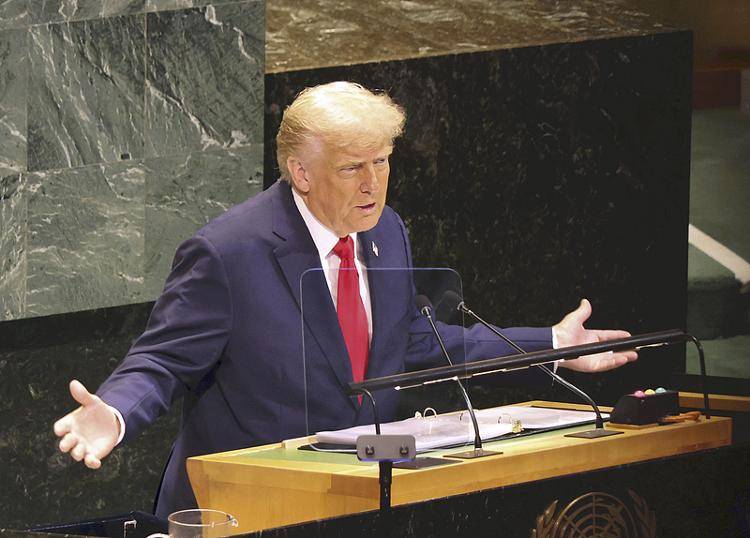 海国志丨欧美强行恢复对伊朗制裁<strong></p>
<p>tp钱包官方下载</strong>，伊核问题会引发新一轮军事冲突吗？