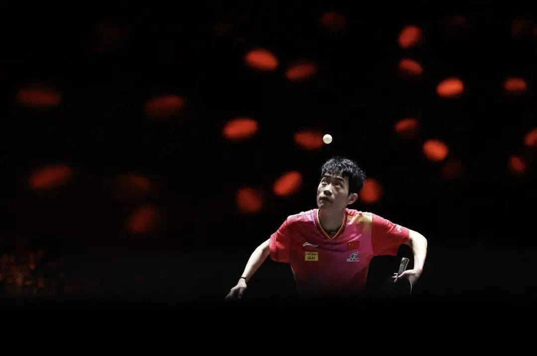 王艺迪完胜桥本<strong></p>
<p>tp钱包下载</strong>,向鹏挺进8强 | WTT中国大满贯单打