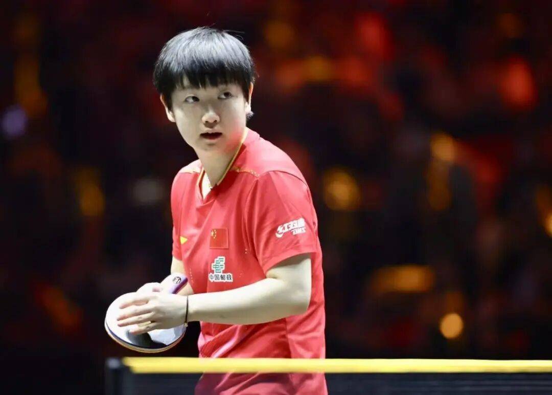 王艺迪完胜桥本<strong></p>
<p>tp钱包下载</strong>,向鹏挺进8强 | WTT中国大满贯单打