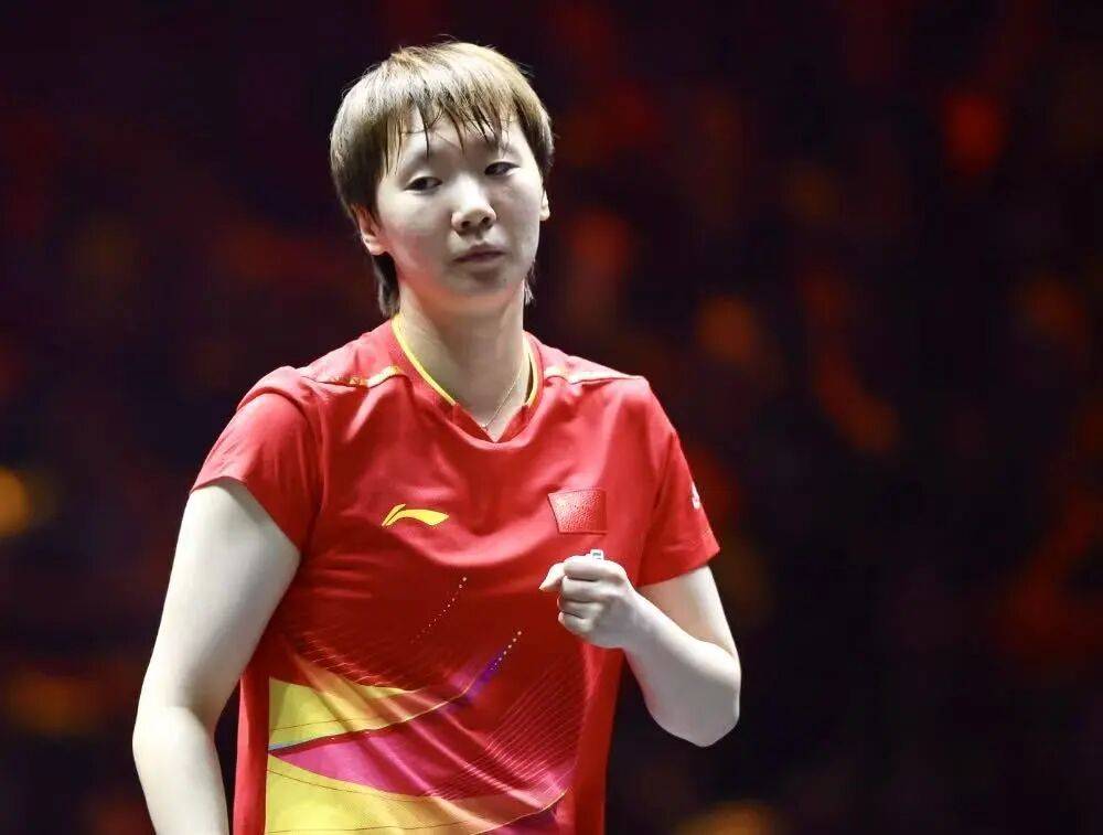 王艺迪完胜桥本<strong></p>
<p>tp钱包下载</strong>,向鹏挺进8强 | WTT中国大满贯单打
