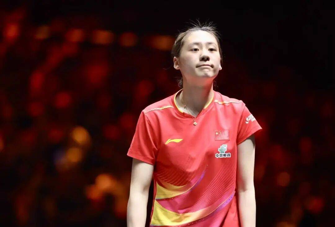 王艺迪完胜桥本<strong></p>
<p>tp钱包下载</strong>,向鹏挺进8强 | WTT中国大满贯单打