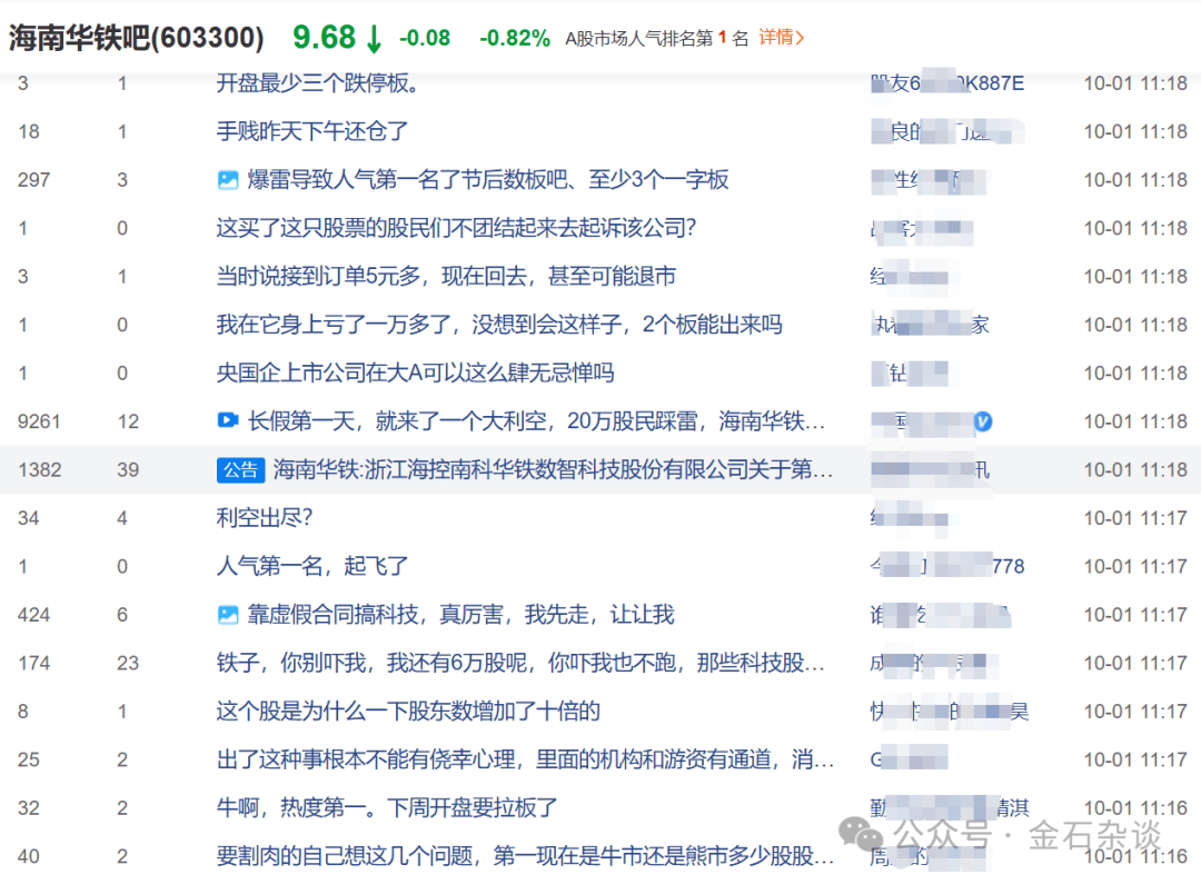 “算计”!22万股民梦碎<strong></p>
<p>tp钱包下载</strong>,37亿大单成泡影,都在数几个跌停...