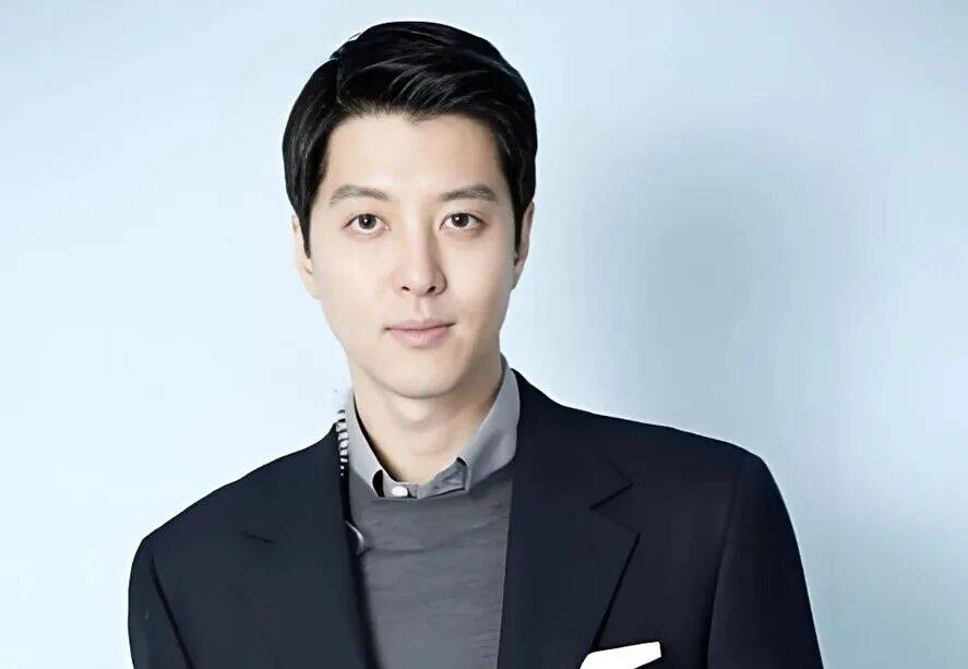 知名男演员自曝患罕见病<strong></p>
<p>tp钱包下载</strong>,“连呼吸都痛”