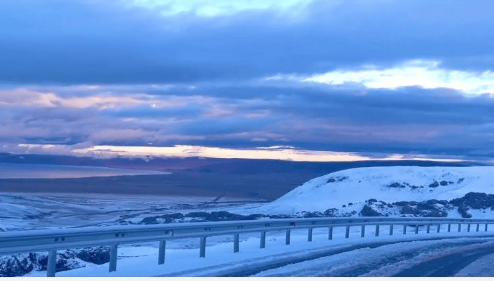 多地突降大雪<strong></p>
<p>tp钱包下载</strong>!