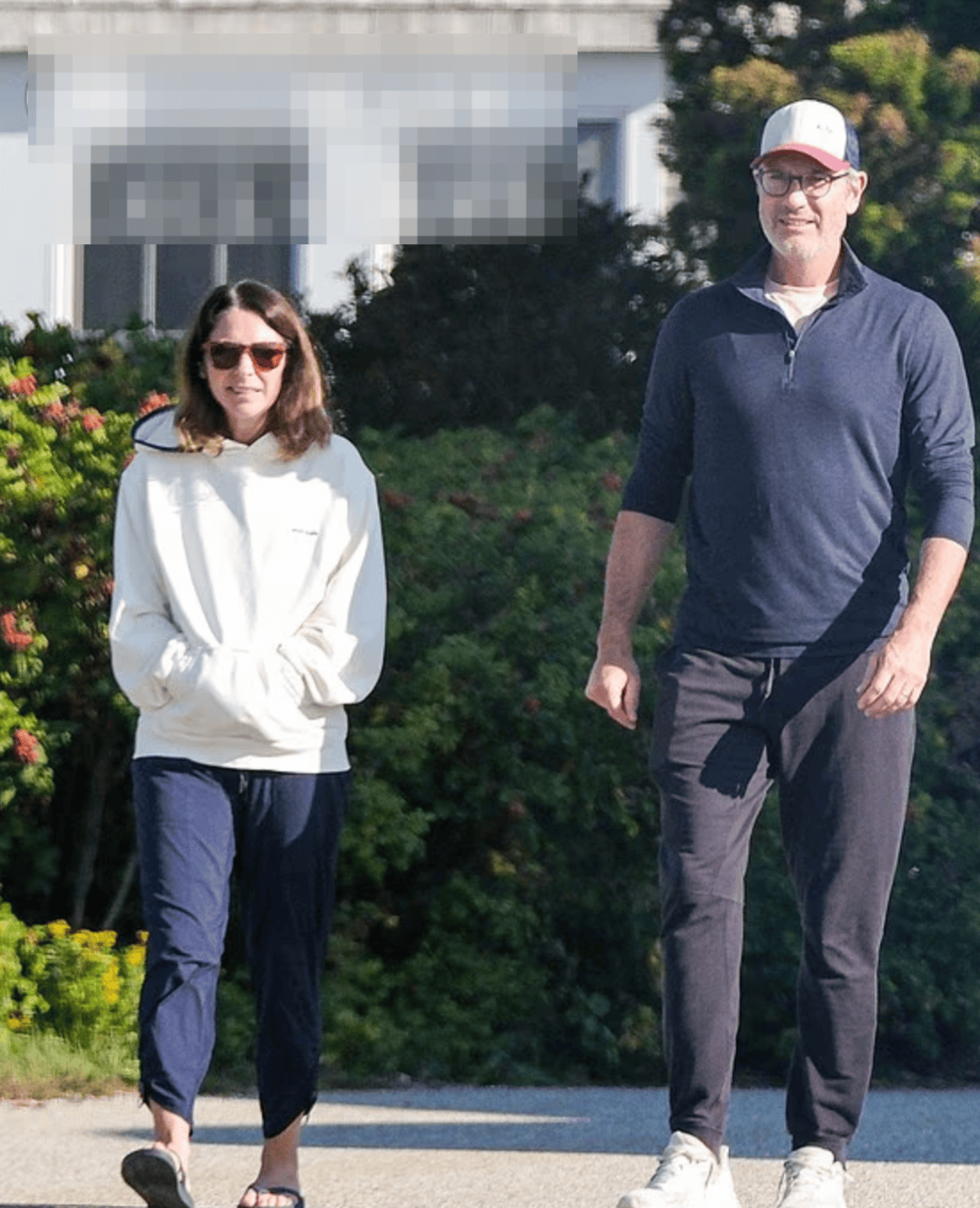 演唱会“出轨门”女方离婚进行时<strong></p>
<p>tp钱包下载</strong>,CEO男主被拍到戴婚戒与妻散步