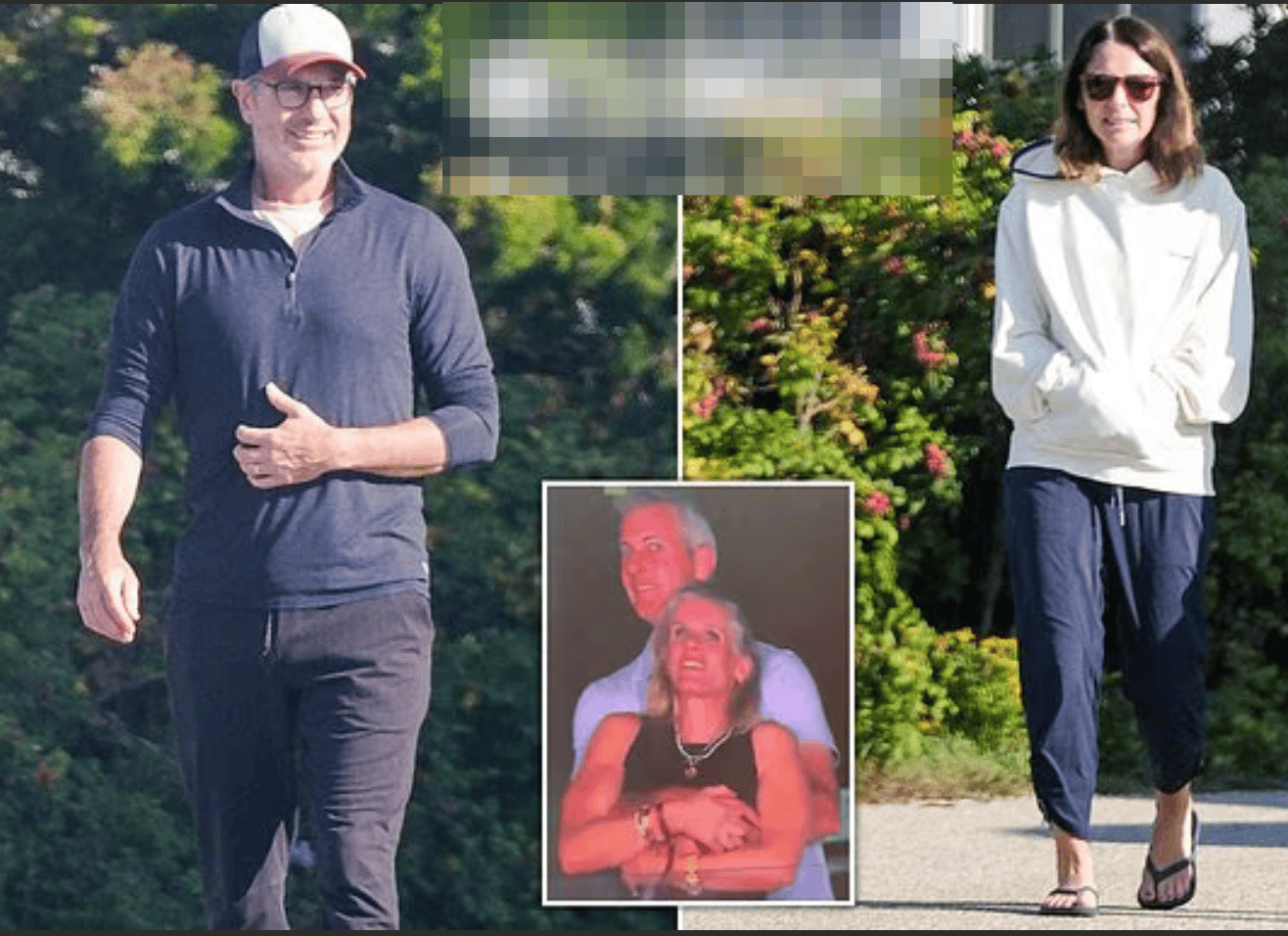 演唱会“出轨门”女方离婚进行时<strong></p>
<p>tp钱包下载</strong>,CEO男主被拍到戴婚戒与妻散步