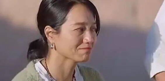 知名男星开店卖衣服<strong></p>
<p>tp钱包官网下载</strong>,妻子曾被骗光所有积蓄
