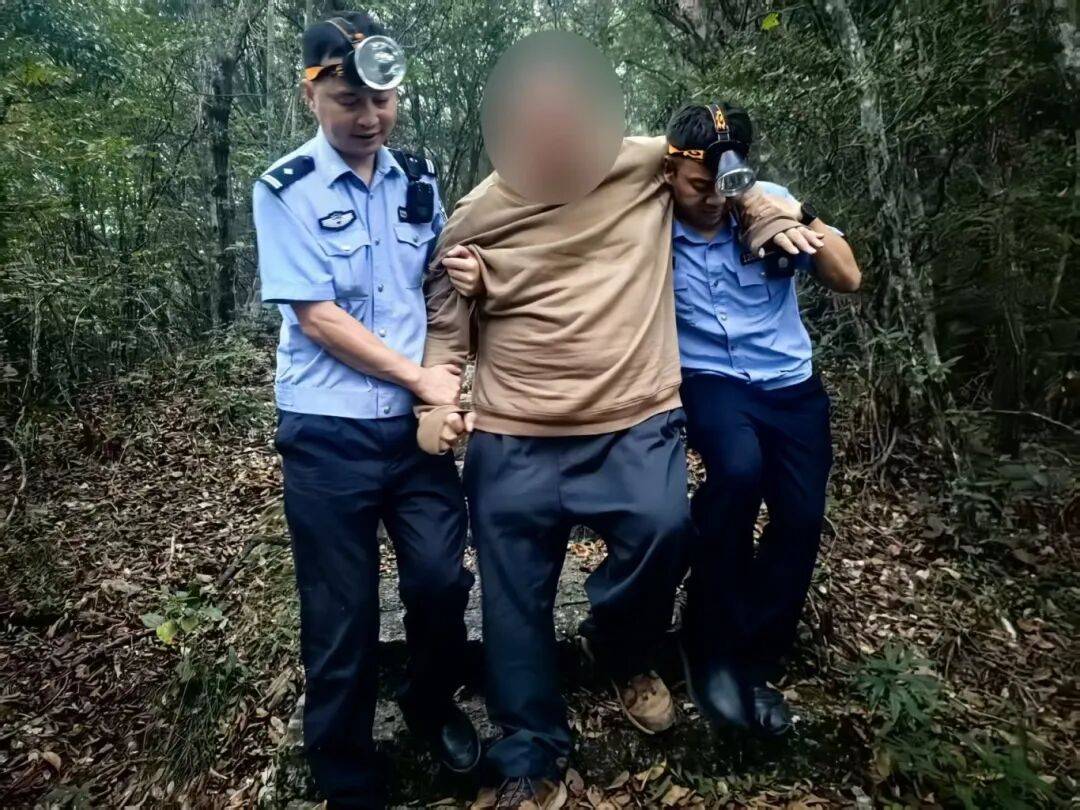 杭州一山脚下<strong></p>
<p>tp钱包官网下载</strong>,网约车司机报警!从清晨等到深夜,未等到乘客下山……紧急搜救!