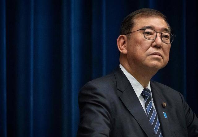 高市早苗胜选<strong></p>
<p>tp钱包官网下载</strong>,涉华强硬言论降调,“打进渤海湾”的戏码要落空?