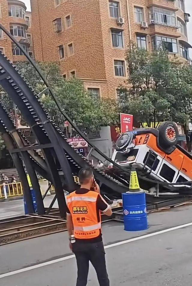 “212”翻车<strong></p>
<p>tp钱包安卓版</strong>,北汽集团急了:魏桥家的,与我无关