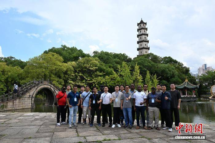 浙江海洋观察:温州何以成为国际导助航培训“优选地”<strong></p>
<p>tp钱包安卓版</strong>?