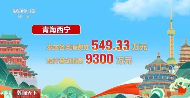 这个假期游客都去哪儿了<strong></p>
<p>tp钱包安卓版</strong>?一组大数据直观告诉你→